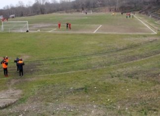 Обвиниха БГ футболист в отвличане, съдят го за 60 000 лева