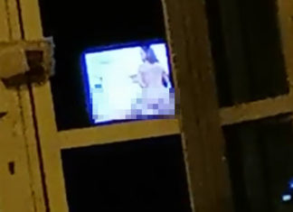 Секс скандал в централата на БФС! ВИДЕО 18+