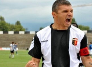 Преди Вихрен (Сандански)-Хебър: Ще спре ли Електричката пазарджиклии по пътя им към Втора лига?