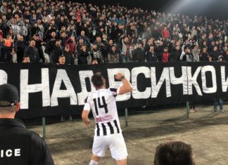 PlovdivDerbyTV: УНИКАЛНО! Митко Илиев взриви Лаута след боя над Септември!