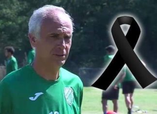 Трагедия в Хебър! Внезапно почина легендата Петър Ковачев