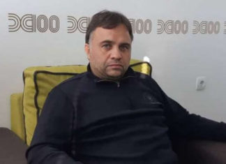 Митов след победата в Кюстендил: Пречеше ни терена, но вече мислим за Оборище