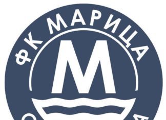 „Марица“ (Градина) е първенец в „Б“ ОФГ – изток. Нито един мач не се игра в последния кръг