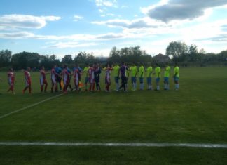 „А“ ОФГ – Пловдив, крайно класиране