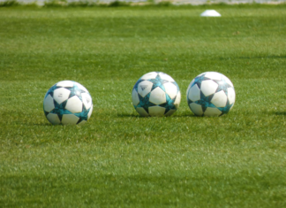 Трагедията на Здравко Жилов обедини футболната общественост