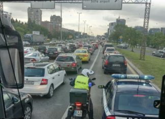 Феновете на Локо Пд: Нашият триумф не може да скрие вашия провал!