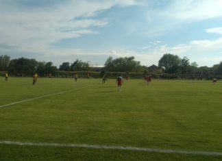 „Житница“ надигра „Дълго поле“, „Момино“ се спаси, нов водач в „А“ ОФГ