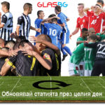 05dffec31a6a4a0d002fad6355adc7d52ee457fb