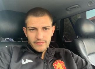 PlovdivDerby.com научи: Селекцията в Хебър продължава с още двама футболисти