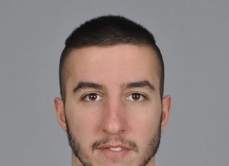 Хебър най-после намери така чакания нападател