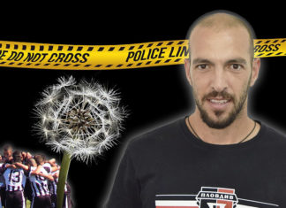 САМО в PlovdivDerby.com: Две оставки в Локо Пд! Панагюрското съкровище и треньорът с глухарчето поискаха да напуснат!