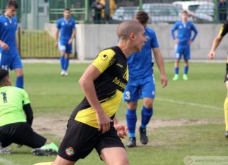 BgDerby.com: Марица поиска Димитър Тонев от Ботев!