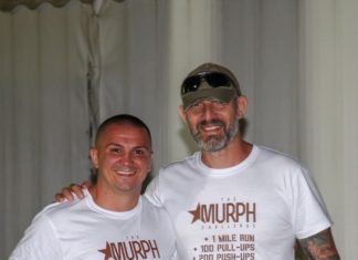 Български войник направи нещо невиждано на базата на Ботев Пд в Коматево (СНИМКИ и ВИДЕО)