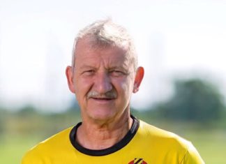 Тошо, Лъчо, Вутов и компания рязко остаряха! КУЛТОВИ СНИМКИ