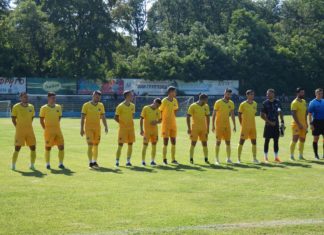 Ясна е програмата за новия сезон в ЮИ Трета лига! „Марица“ почва с гостуване на „Несебър“