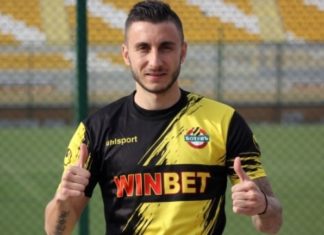 Ботев пробва да скъса договорите на Джонатан и Карачанаков