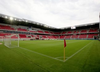 Търнава отпусна 500 билета за феновете на Локо