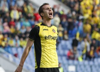 Вутов: Това не е моят Ботев, има много чужденци!