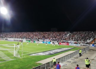 Крушарски даде зелена светлина за 2 трансфера