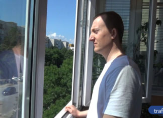 Фенклуб Локомотив Пловдив се включи в набирането на средства за младо момче!