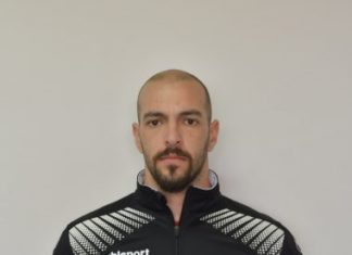 САМО в PlovdivDerby.com: Ето къде отива Кириакос Георгиу!