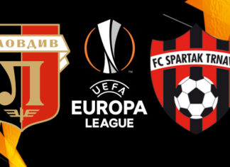 Diema и Локо Пд уточняват последни детайли по договорка за излъчване на мача със Спартак Търнава!