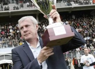 Собствениците на Локо купуват нискоразреден клуб във Франция?