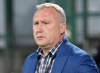 Ботев (Пд) води преговори с чужденци