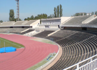 Боби Михайлов: Стадион „Пловдив“ може да се реконструира, инвестицията няма да е толкова голяма