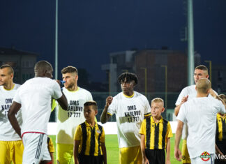 Ботев Пловдив ще търси победата срещу Спартак Варна