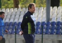 Вили Вуцов за защитник на Ботев: Върти се като пиян, скача като сом! Взели са го на стоп на магистралата