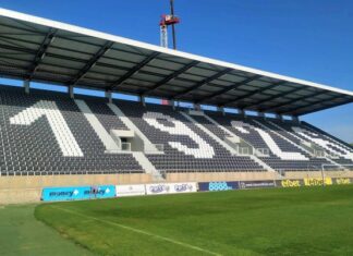 Падна голяма въпросителна за мача Локо (Пловдив) – Левски