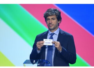 Унгария, Сърбия, Черна гора и Литва по пътя на България към Евро 2024