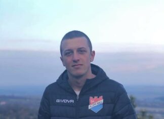 Спартак (Пд) привлече голмайстора на Асеновец