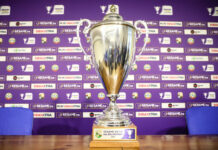 Насрочиха мачовете на Локомотив и Ботев за Купата на България