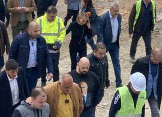 Ботевистите: Борим се за цялостна завършена козирка