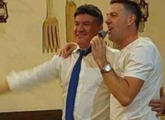 Борислав Михайлов: Ако няма мач, УЕФА ни изключва