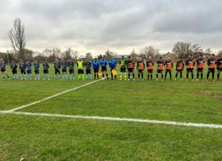 Житница завърши годината с убедителна победа