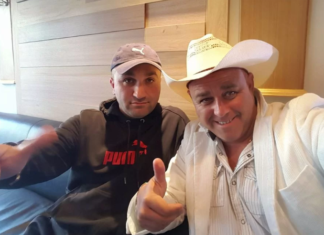 Асеновец се разграничи от Петър Пейчев