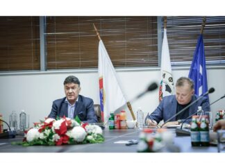 Съдът отмени решението на Търговския регистър. Конгресът на 15 март е все по-вероятен