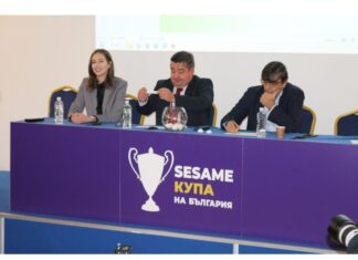 Станаха ясни съперниците на Локо, Ботев и Марица за Купата