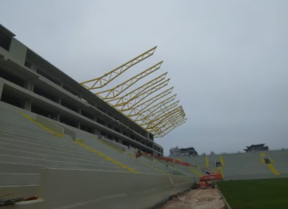 Строителят на „Колежа“: Няма завишени цени и големи пропуски при строителството