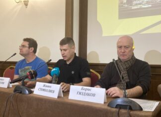 Феновете на Ботев: Градът не заслужава да има втори паметник като стадион Пловдив