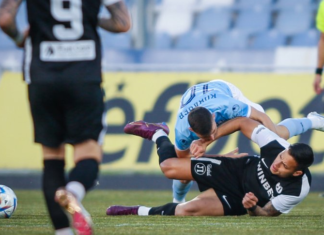 Бивш футболен рефер от Варна става шеф в Локомотив?