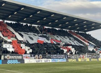 Фенове на Локо: Сотков и Крушарски незабавно да напуснат клуба