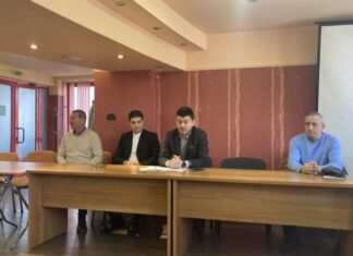 ЗС на БФС – Пловдив събира клубовете от ЮИ Трета лига преди началото на полусезона