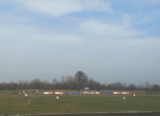 Сокол (Марково) надви Борислав и влоши още повече положението на първомайци