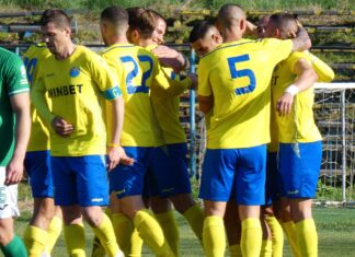 БФС глоби Марица заради съмнения за уговорени резултати, клубът с остра реакция