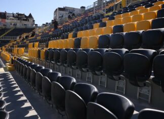 СКАНДАЛ в Ботев! Шефове си писали премии за Колежа! Уволниха ги!