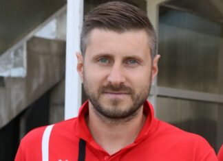 Двулик сезон за Асеновец